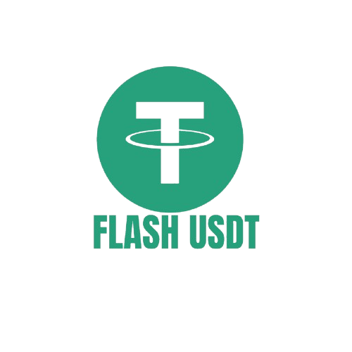 Buy Flash USDT